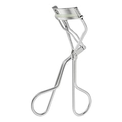 Wimpernzange, ZWILLING BEAUTY